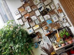 -山也·私厨(岳麓店)