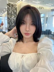 -SalonRivelin 沙龙瑞菱