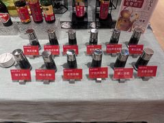 -并州饭店·并萃阁
