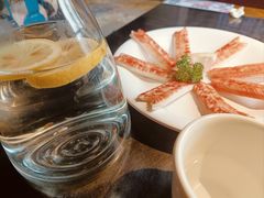 -0048鲜活香辣虾·火锅(铜陵路店)