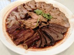 -双井轩(双井店)