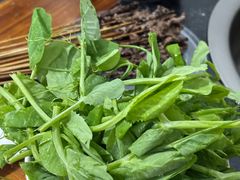 -海关荤豆花(洋河一路店)