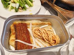 -凯鸽酒楼(操场城店)