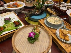 -宋宴(虎跑店)