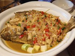 -来菜·湖北头牌藕汤(汉街店)