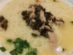 -大快活(丽丰店)