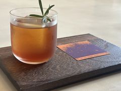 -溯洄咖啡VORTEX COFFEE