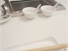 -巴奴毛肚火锅(广益哥伦布店)
