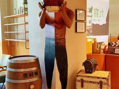 -西安电影制片厂