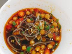 -茅庐川菜(烟台吾悦广场店)