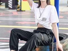 -民盈·国贸城