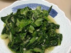 -肥猫(义乌万达店)