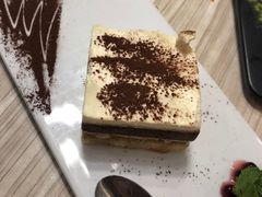 -必胜客(印象城店)
