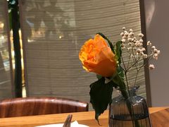 -七色云蔬食(喜邻里店)