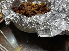 -湘潭九龙鱼头店(城南西路店)