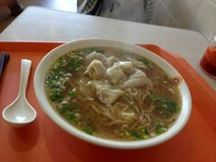 -天下粮仓(解放东路店)