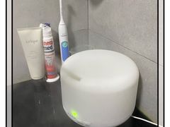 -MUJI无印良品(滨江宝龙城店)