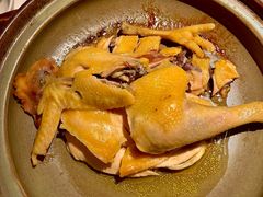 -瑶王府·广西菜(金阳路店)