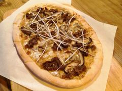 -LYFATTI 莱芙缇(赣水路店)