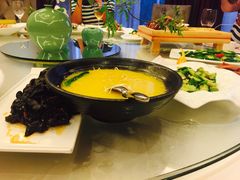 -老城南食府(宣武门东大街店)