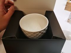 -王品牛排(帝壹城店)