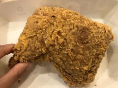 -德克士(澧县店)
