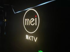 -魅KTV(北京望京万科时代中心店)