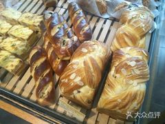 -皇家美孚(麦岛店)