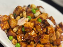 -三林本帮馆(中林街店)