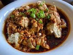 -福茂源横山铁锅羊肉(牡丹园店)