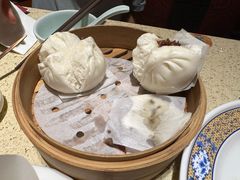 -点都德(奥体印象城店)