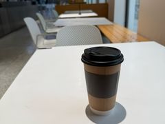 -穆拉诺餐厅(上海玻璃博物馆店)