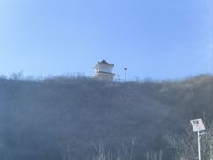 -小时光咖啡馆(开森度假森林店)