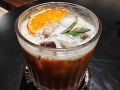 -Eu2+ coffee(上大路店)