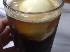 -沙湾姜撞奶甜品店(昌岗中路店)