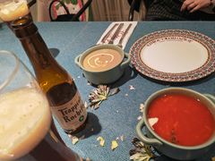 -煜丰汴京烤鸭(福彩路店)