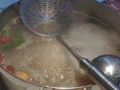 -刘少华贵州小黄牛·鲜牛肉火锅(总店)