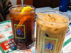 -阿飛冰室(下沙店)