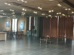 -成都许燎源现代设计艺术博物馆