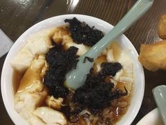 -阊门姚记豆浆(旧学前直营店)