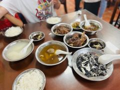 -阿秋牛排(湖心街店)