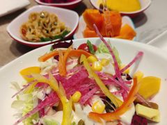 -上渔铁板烧(熙悦汇店)