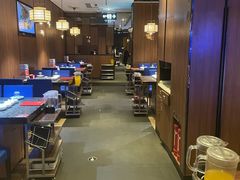 -海底捞火锅(德辉广场店)