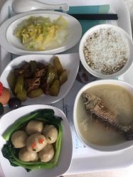 点击看大图 -悦熙母婴月子会所(北京路店)
