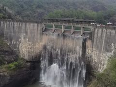 -冠豸山景区