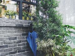 门面-GAONNURI加温努力(马场店)