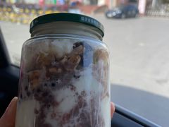 -苏记奶酪(二中店)