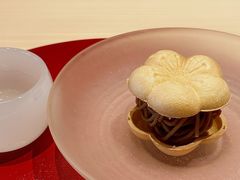 -嶺寿司