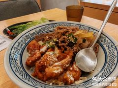 -百年港湾奥特莱斯(香炉礁店)