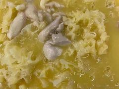 -避风塘(百联东郊店)